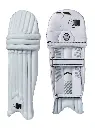 GM Batting Pads 303 Ambi