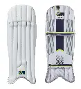 GM Prima Wicket Keeping Pads