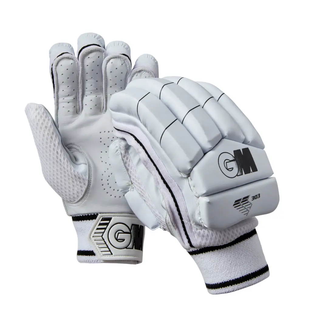 GM 303 Batting Gloves