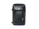Y1 - Backpack Ranger Black