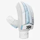 DSC Cynos 11 Batting Gloves