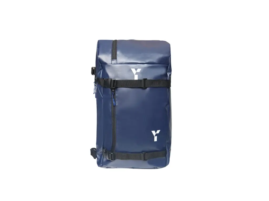 Y1 - Backpack Ranger Navy
