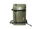 Y1 - Backpack Ranger Army Green