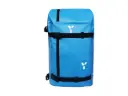 Y1 - Backpack Ranger Pastel Blue
