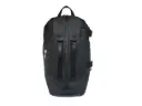 Y1 - Backpack Pioneer Black