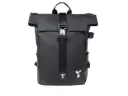Y1 - Backpack Roam Black