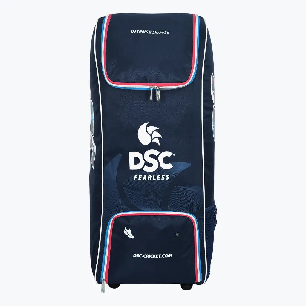 DSC Intense Duffle Bag