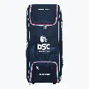 DSC Intense Duffle Bag