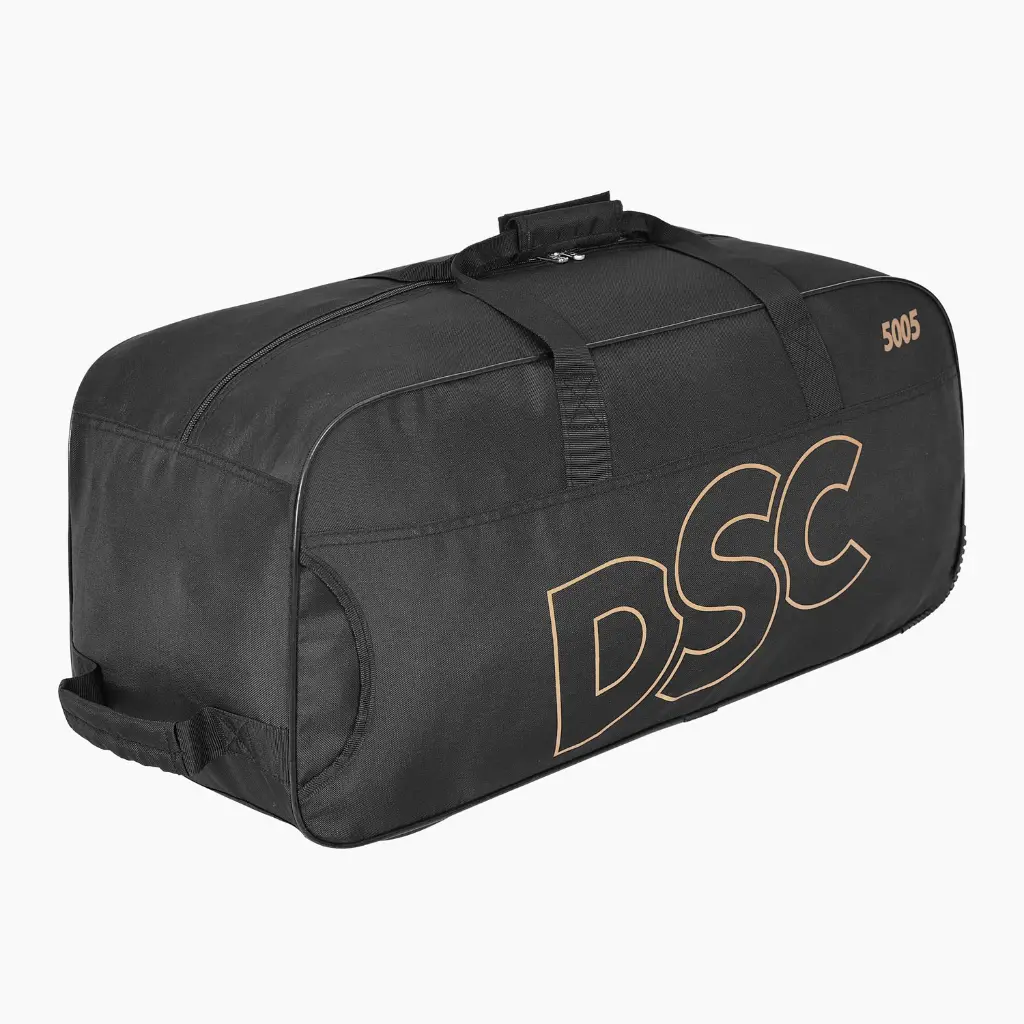 DSC 5005 Wheelie Kit Bag