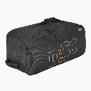 DSC 5005 Wheelie Kit Bag