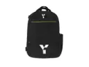 Y1 - Backpack Tourer Black