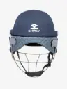 Shrey Pro Neck Protector - Grey