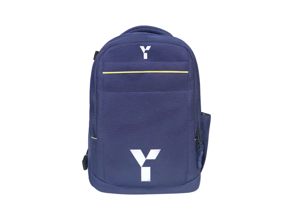 Y1 - Backpack Tourer Navy