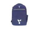 Y1 - Backpack Tourer Navy
