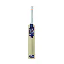 GM Mana Junior Cricket Bat