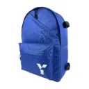 Y1 - Backpack Dash Blue