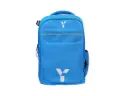 Y1 - Backpack Tourer Pastel Blue