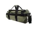 Y1 - Holdall Matchday Bag Army Green