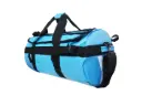 Y1 - Holdall Matchday Bag Pastel Blue