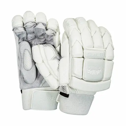 Newbery SPS Batting Gloves