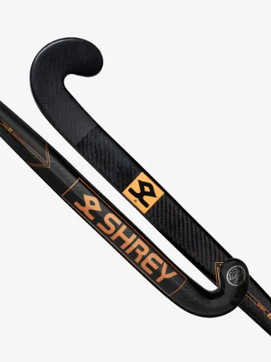 Shrey Meta VR 100 Black/Bronze