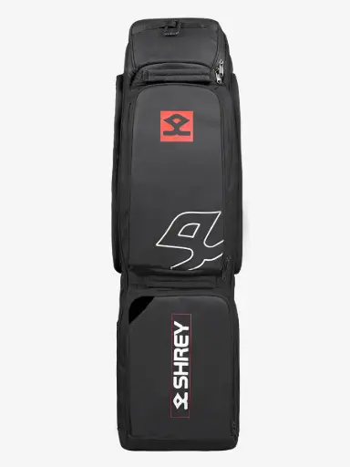 Shrey Urban 60 Stick Bag