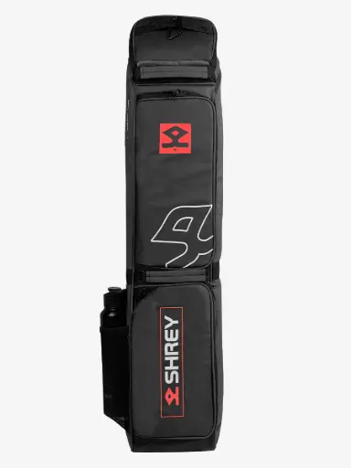 Shrey Urban 30 Stick Bag