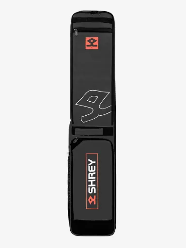 Shrey Urban 25 Compact Stick Bag