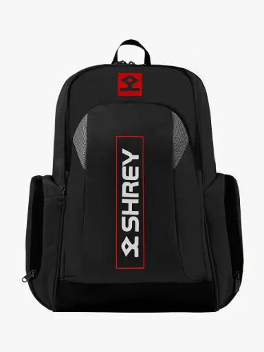 Shrey Urban Backpack