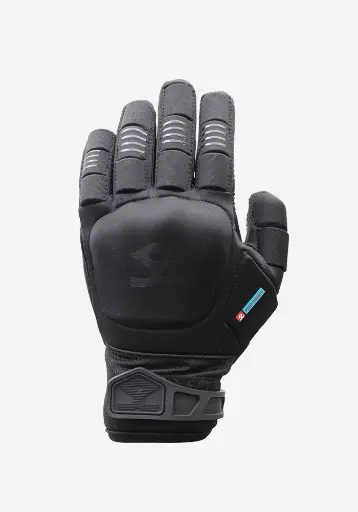 Shrey Performer Glove 