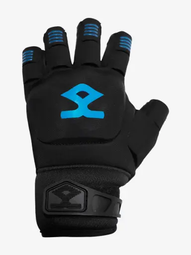 Shrey Defender Glove