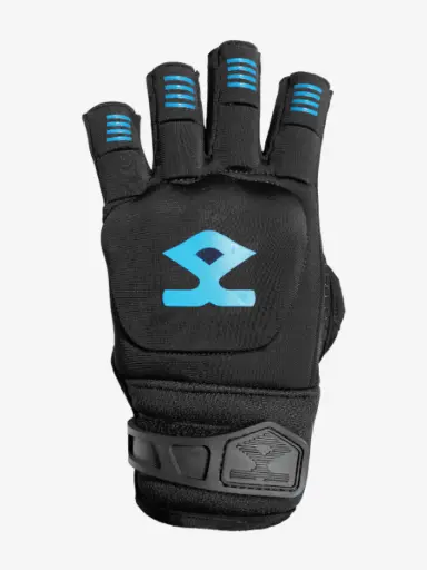 Shrey Absorber Glove