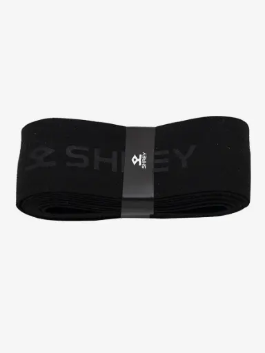 Shrey Chamois Grip - Pack Of 3