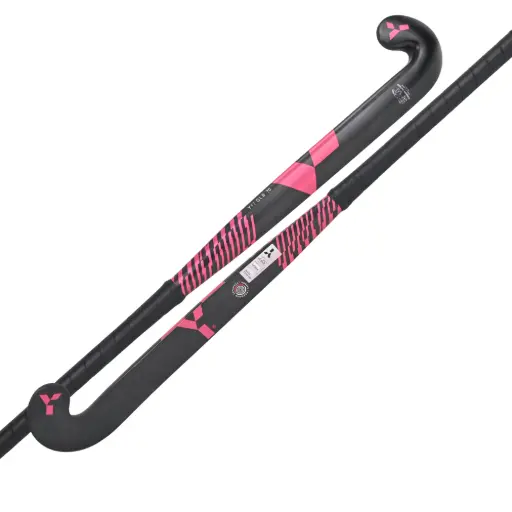 Y1 - GLB 70 Pink
