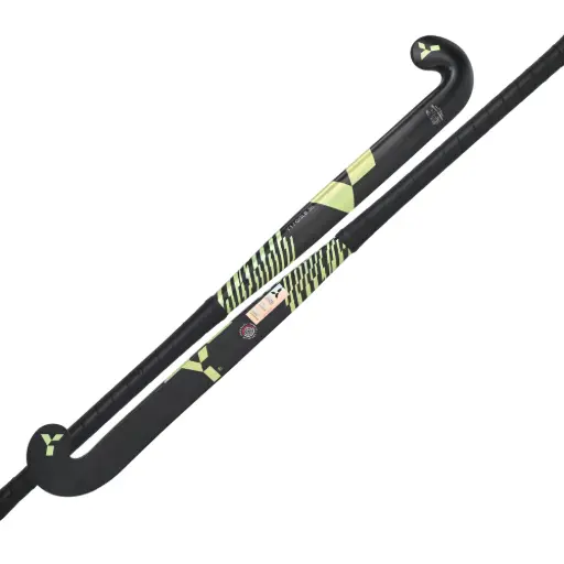 Y1 - GLB 30 Green 