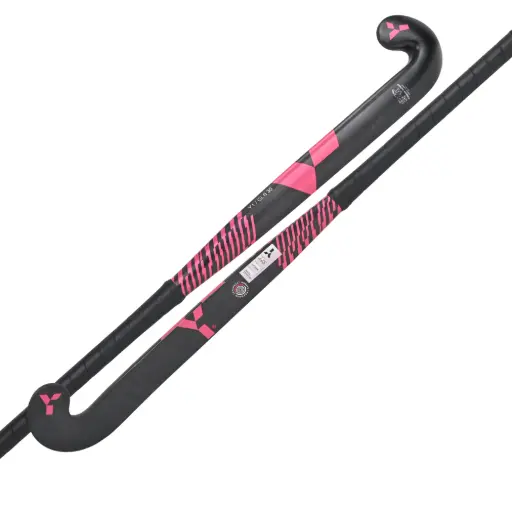 Y1 - GLB 30 Pink