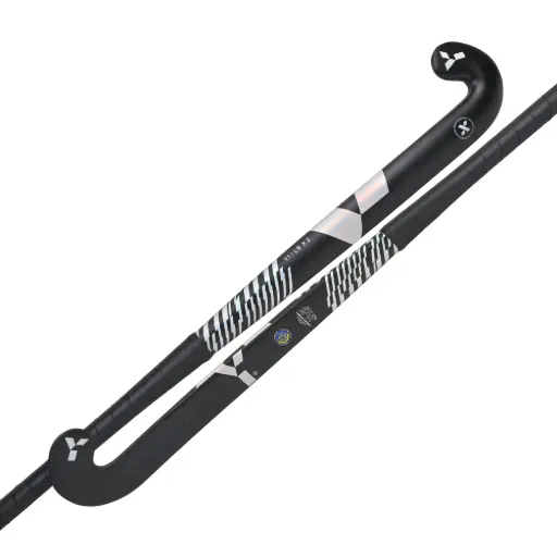 Y1 - LB X.2