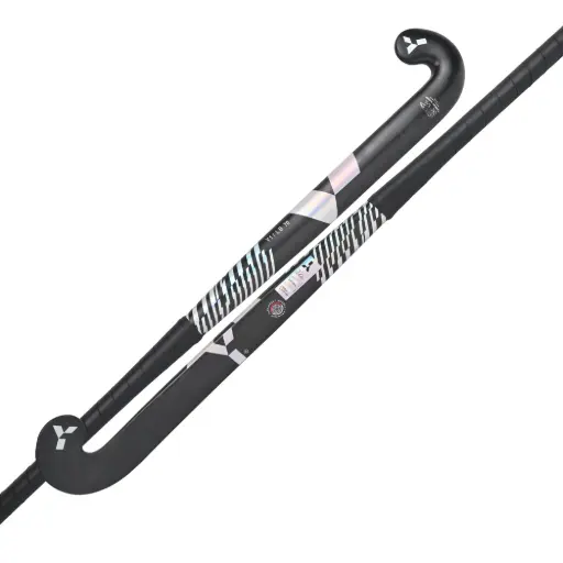 Y1 - LB 70