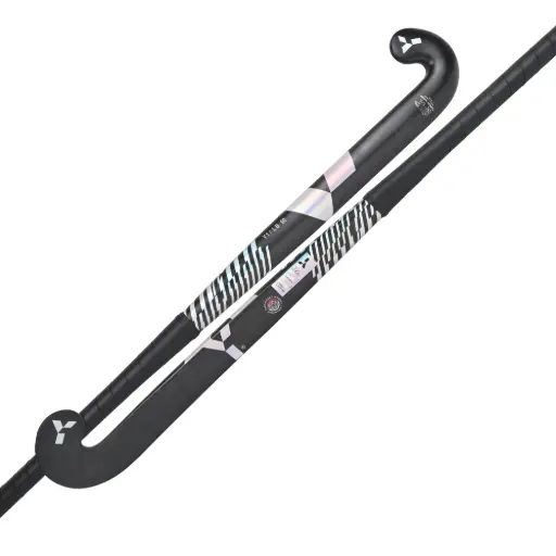 Y1 - LB 50