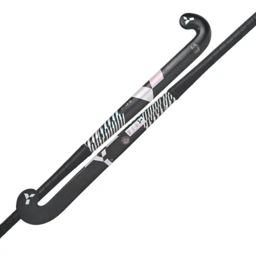 Y1 - LB 30