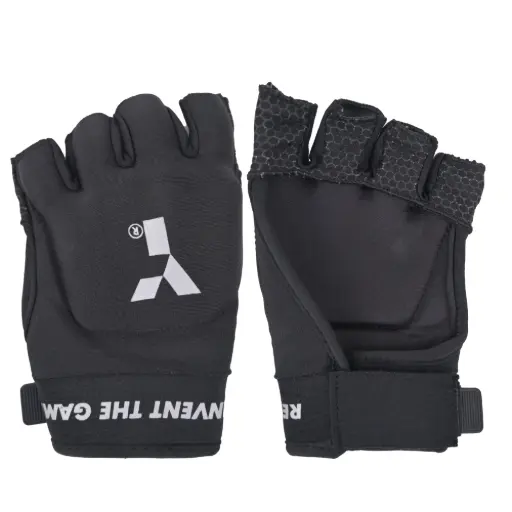 Y1 - MK Shell Glove Pro Lite