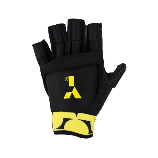 Y1 - MK Shell Glove MK Pro Long