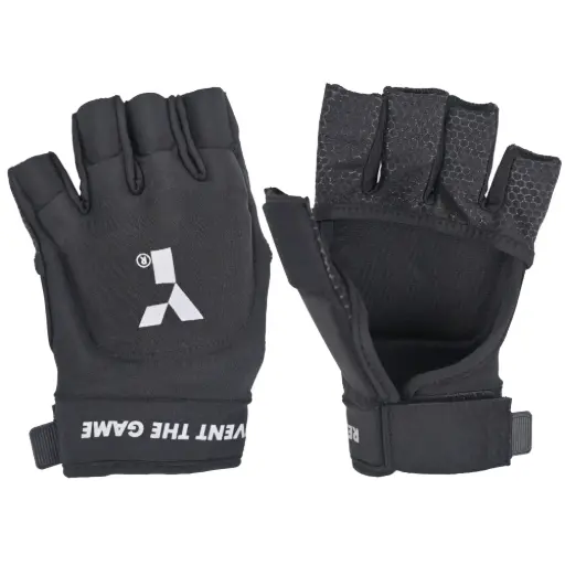 Y1 - MK Shell Glove Pro Long