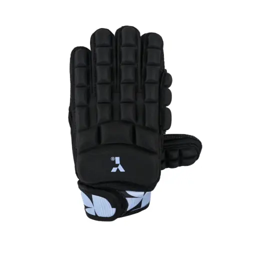 Y1 - Foam Glove AT6