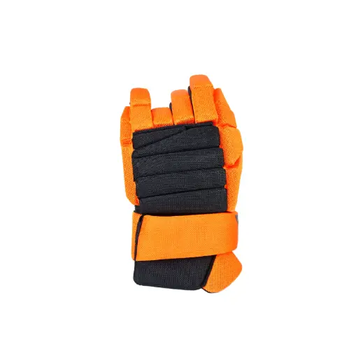 [936] Y1 - Pro PCD