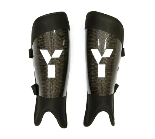 Y1 - Shin Pads C1