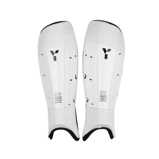 Y1 - Shin Pads S2