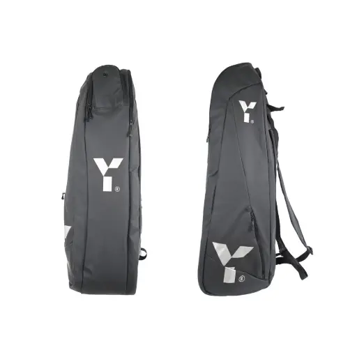 Y1 - Stickbag A.PRO