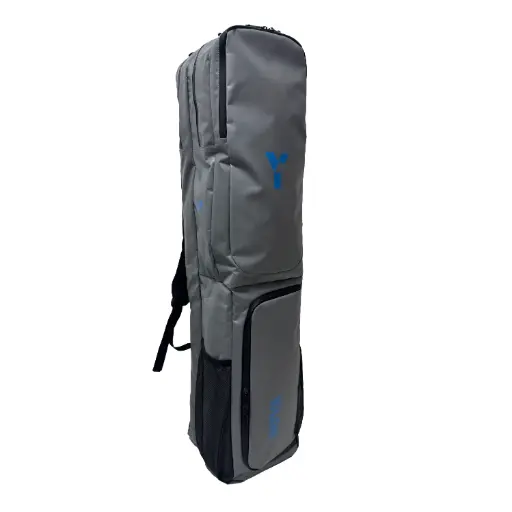 Y1 - Stickbag Nova Pro Grey