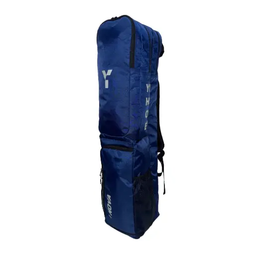 [961] Y1 - Stickbag Nova Navy